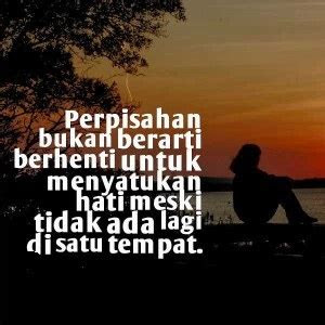kumpulan kata mutiara perpisahan  sahabat