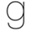  photo hh_zpsn5ymhka7.png