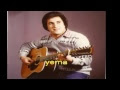 musique kabyle rachid babaci yema 1982 (2015) - musique kabyle