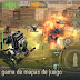 Juegos Online Para Pc Multijugador Descargar / Check spelling or type a new query.