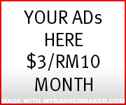 create your own banner at mybannermaker.com!