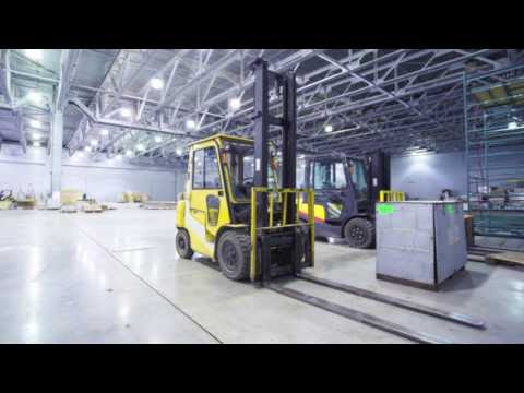 Jual Best Business Industrial Material Handling Conveyors For Sale