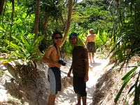 Maya Bay13