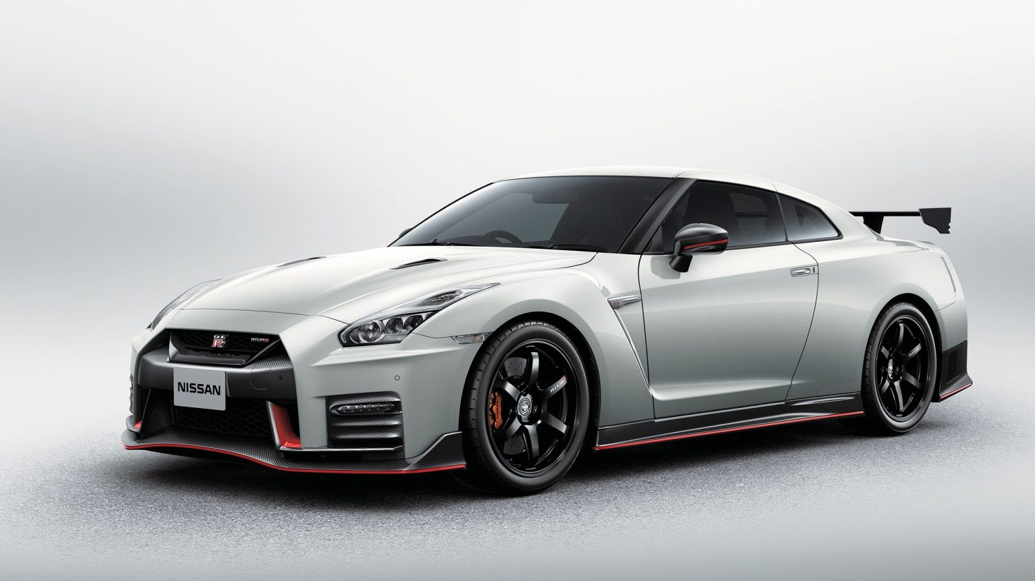 Nissan Gtr Picture, Beautiful Nissan Gtr, #14969