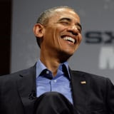 13 Gifts For People Who Still Wish Barack Obama Was President