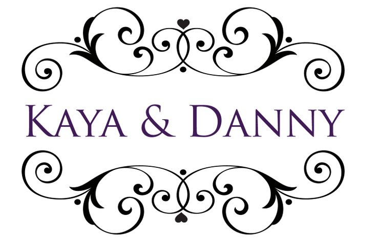 Download 15 Fancy Design Templates Images - Fancy Labels Designs ...