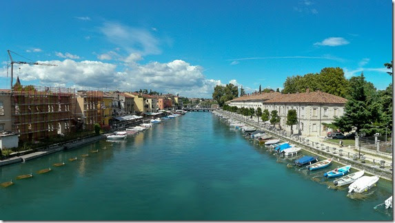 P1120927 Panorama