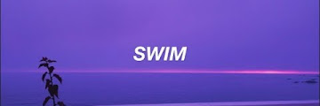 Swim Chase Atlantic Lyrics Download Music