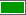 website counter