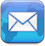 Correo enbicipormadrid.es