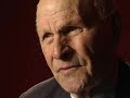 Sakhalin-2_My Victory project_story_10.wmv