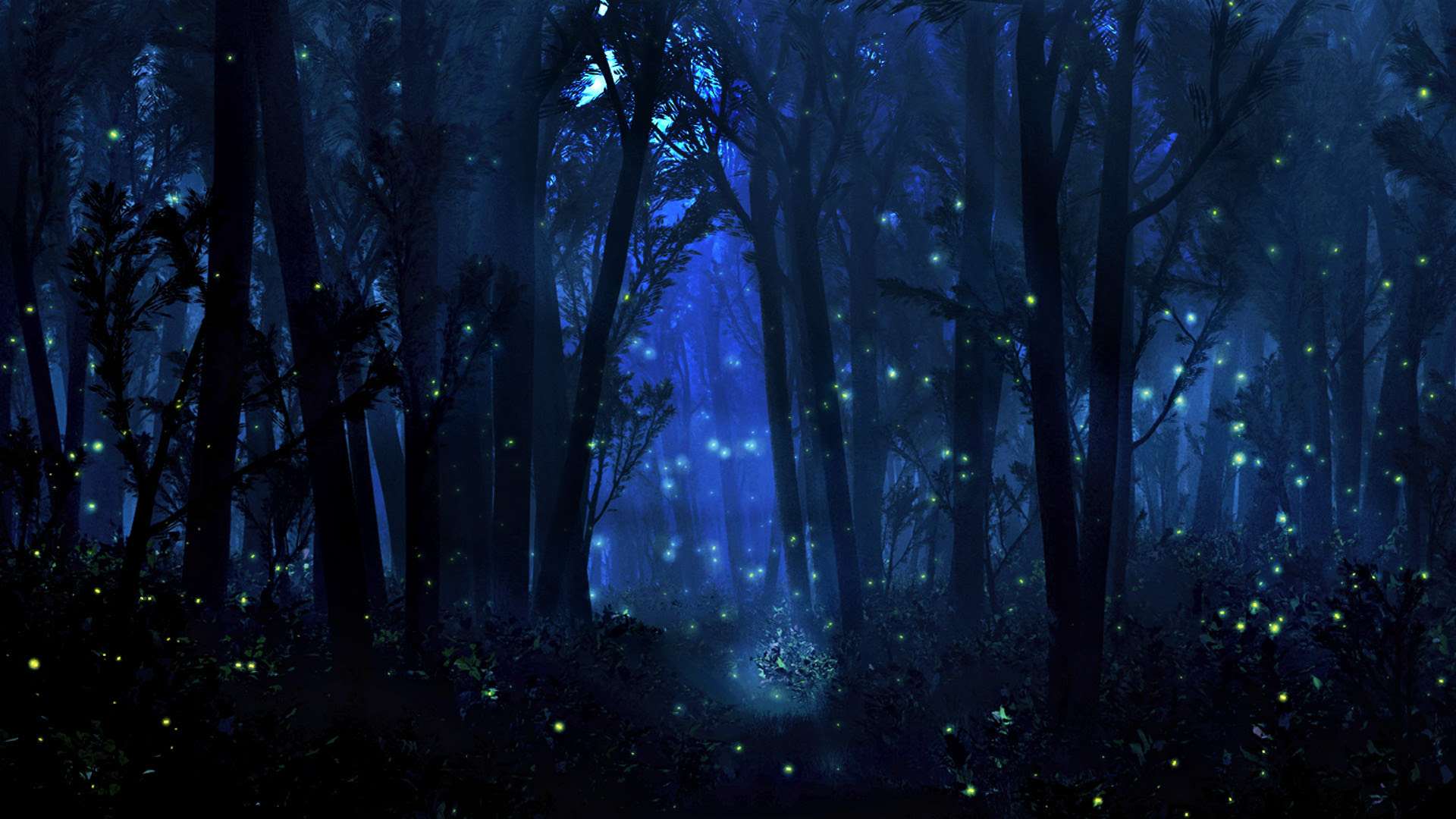 Mystical Wallpapers For Desktop 1920x1080 60 Images Afalchi Free images wallpape [afalchi.blogspot.com]