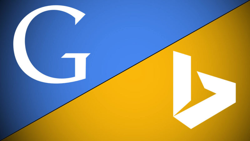 google-bing-logos2-1920