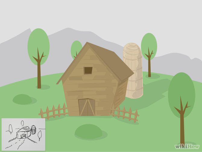 Start a Farm Step 1Bullet1.jpg
