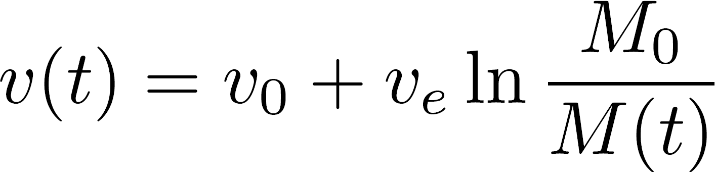 symbol of velocity initial v(t) find t given a us velocity time the to after spent allowing
