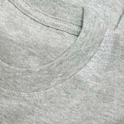 24+ Ide Bahan Kaos Sablon Yang Bagus, Kaos Polos