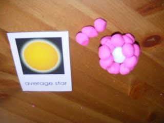hebutton