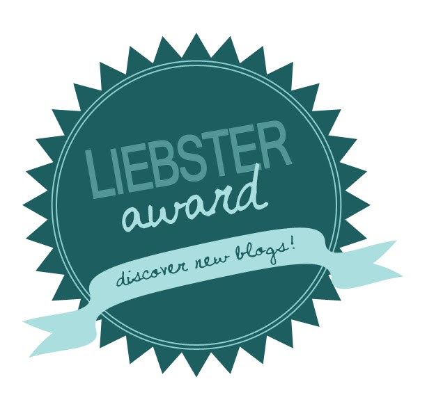 Forex Wechselstuben Stockholm Arlanda Aktien Handel - 