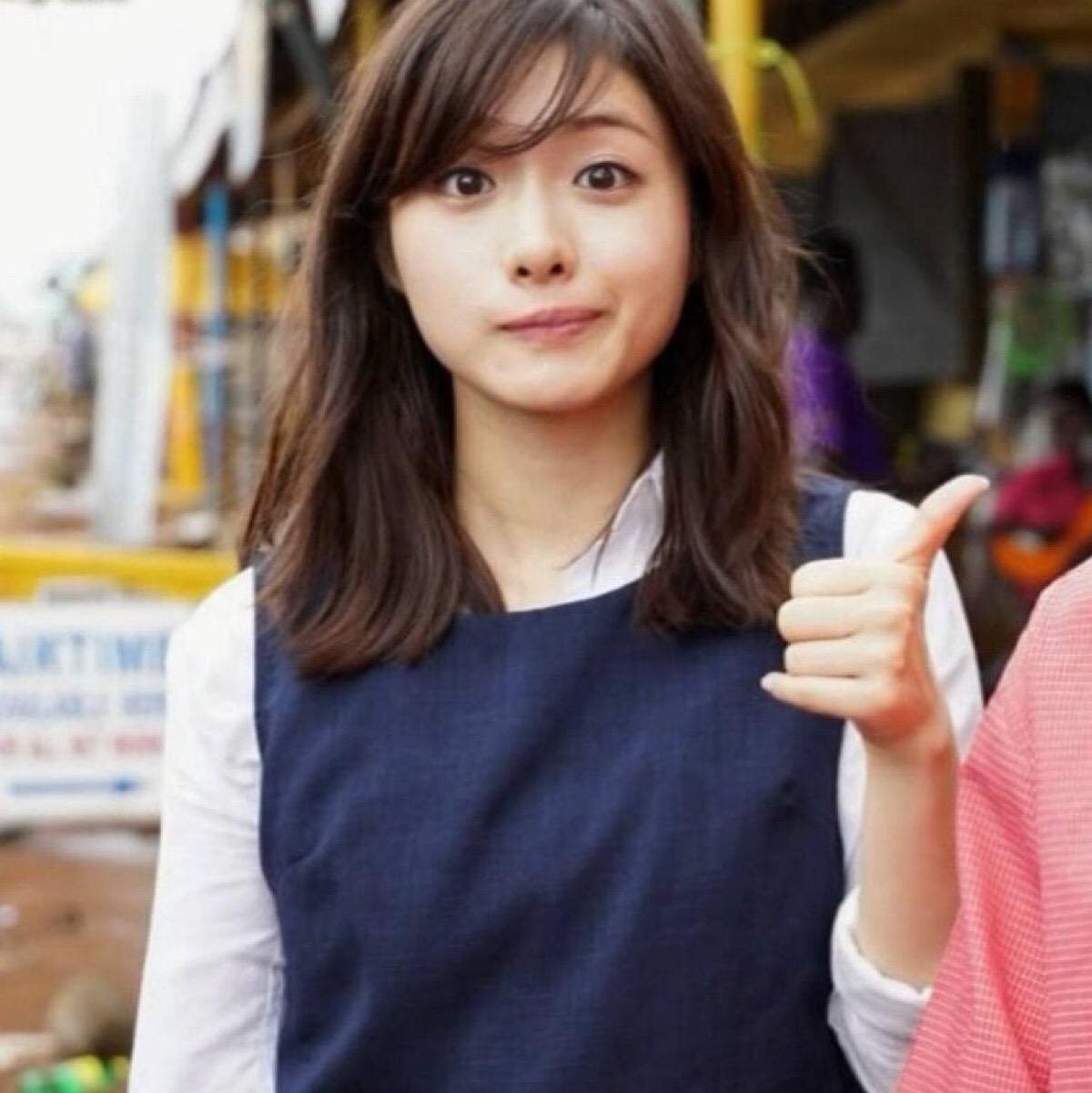 盘点高偏差值 出身日本名门高中的女明星 留学新闻 留学资讯 日本留学网 日本留学免费申请