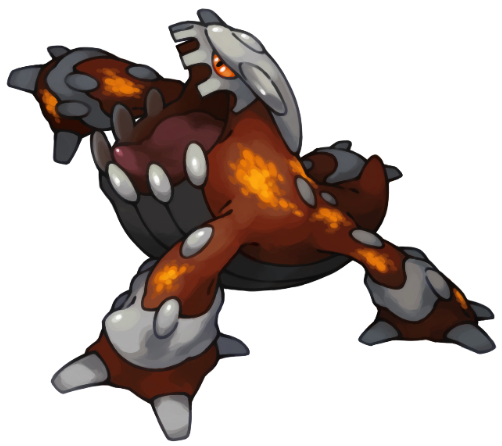 調整 構築 対策 育成論 使用感 メガヘラクロスについて ポケモンxy対戦ブログ ポケモンus Um 社畜seがガチでレート00目指して対戦をがんばるブログ 社会人 ガチ勢 ガチパ