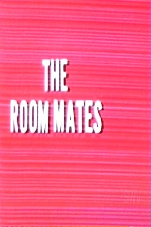 Assistir The Room Mates Online Grátis YEAR HD 720p Dublado e Legendado