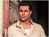 Randeep Hooda: There are bigger problems