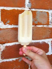 Popsicle