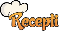 Naj Recepti