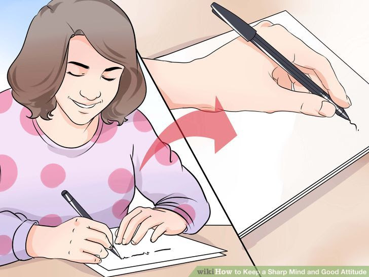 Keep a Sharp Mind and Good Attitude Step 8 Version 2.jpg