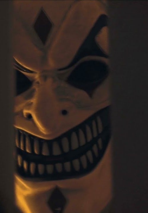 Assistir The Jester: Chapter 3 2019 Dublado Filme HD Completo Online 4K
HD