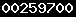 hit counter for blogger