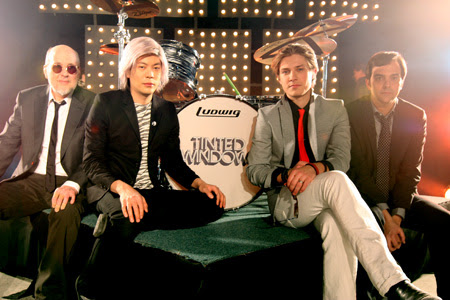 hanson 2009