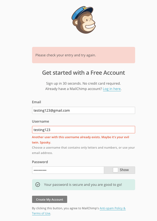 mailchimp-signup-page-microcopy