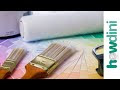Choosing Home Interior Paint Colors - How To Choose Room Colors