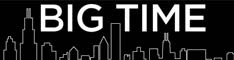 Find the best in men's fashion at BIG Time!
