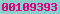 blogger hit counter