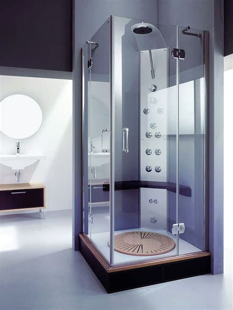 Learn about the different styles of bathroom sinks and how to install a new one or repair what you have. 27 nice pictures and ideas craftsman style bathroom tile