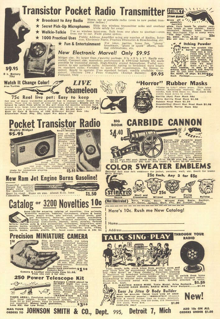 forbiddenworlds097_35