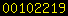 website hit counter