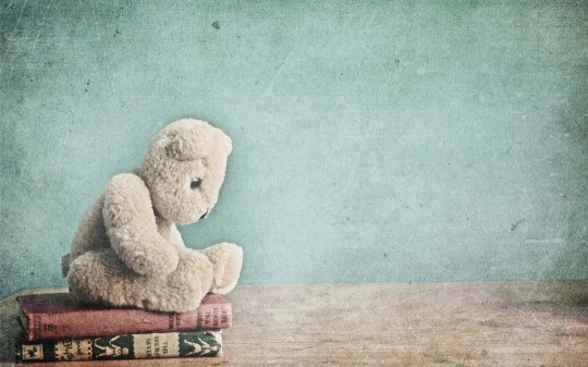 kindle fire e book format