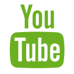 Canal De Youtube