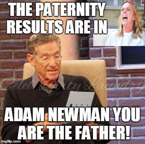 The Young and the Restless (Y&R): Adam Reveal Destroys Sage and Nick's Marriage - Drives Nick Back to Sharon?