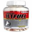 German American Technologies - Jetfuel, 120 gelcaps