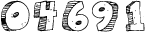Website Visitor Counter