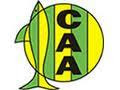 Club Atlético Aldosivi