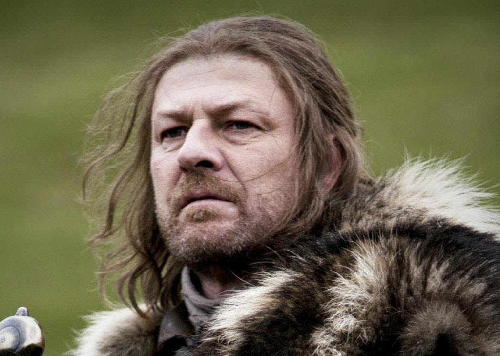 sean bean ties knot in london