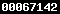 blogger counter