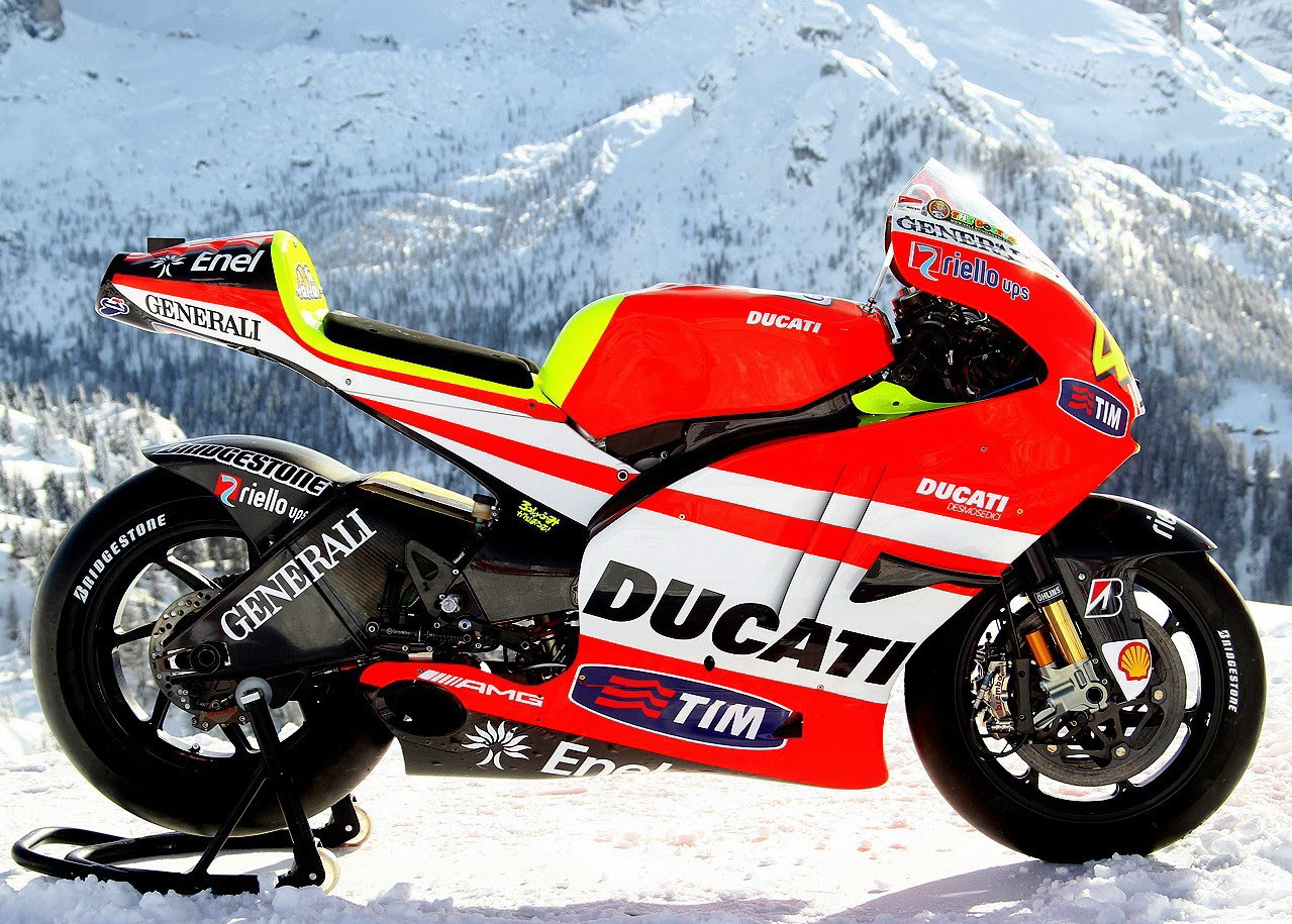Sketsa Desain Modif Motor Ala Ducati MotoGP Modif Sepeda Motor Sketsa Desain Modif Motor Ala Ducati MotoGP Modif Sepeda Motor