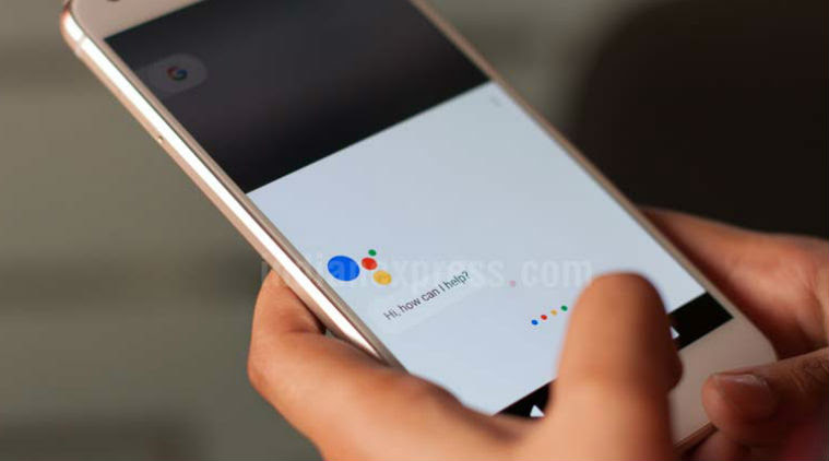 technology in 2017, bots, artificial intelligence, 2017 tech innovations, AI, Gifs, Facebook in 2017, Facebook fake news, digital payments, e wallets, digitisation, digital trends 2016, Google artificial intelligence, Google news, Google Assistant, smarter search, smartphones, technology, technology news