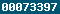 blogspot hit counter